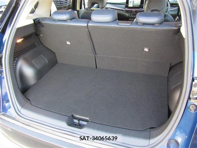 Nissan NOTE 2021-11 8884083-7