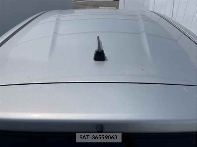 Nissan NOTE 2020 1346444-4