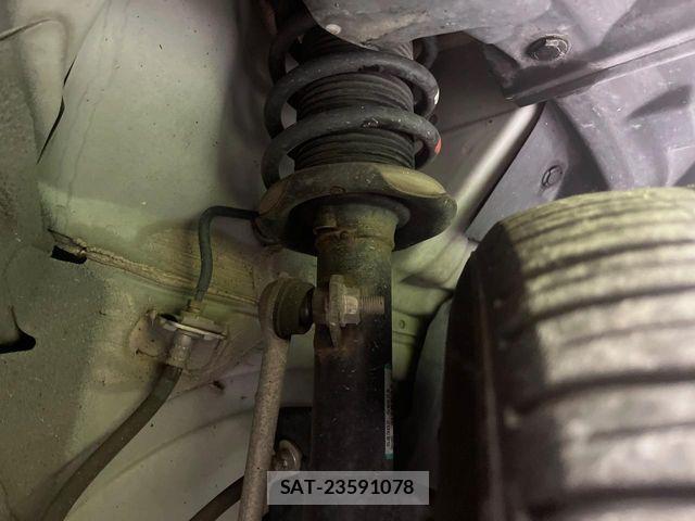 Nissan NOTE 2017-03 4598372-19