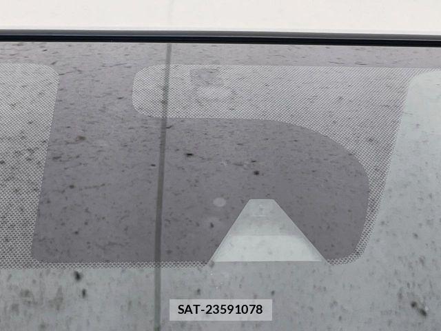Nissan NOTE 2017-03 4598372-4