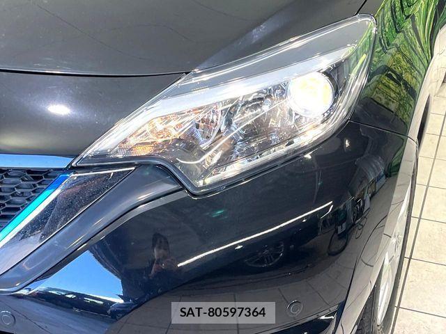 Nissan NOTE 2018-11 4598293-12