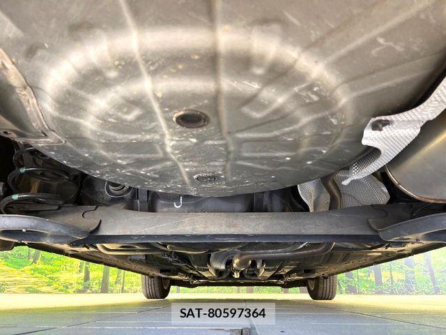 Nissan NOTE 2018-11 4598293-18