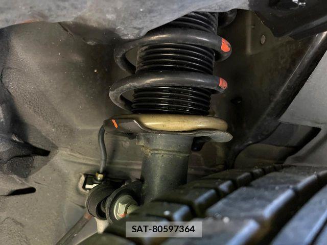 Nissan NOTE 2018-11 4598293-19