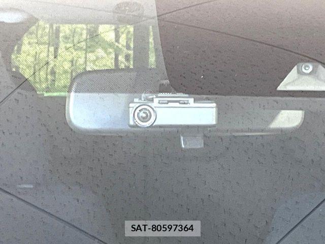 Nissan NOTE 2018-11 4598293-6