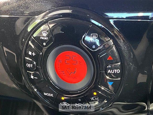 Nissan NOTE 2018-11 4598293-7