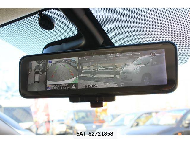 Nissan NOTE 2017-02 4640214-20