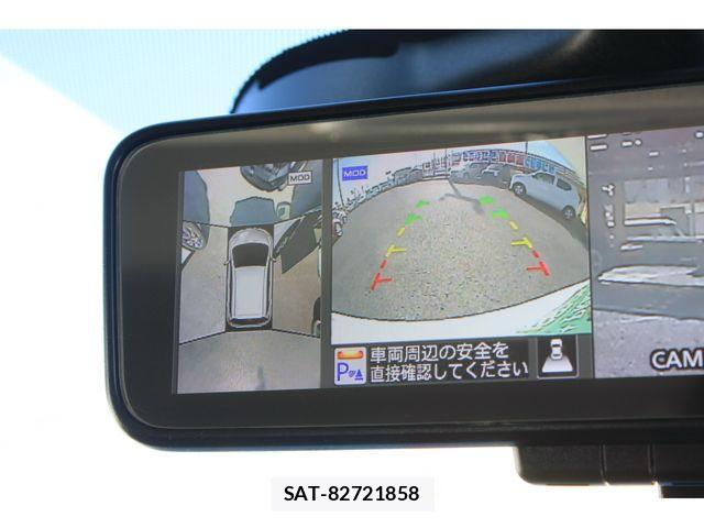 Nissan NOTE 2017-02 4640214-23
