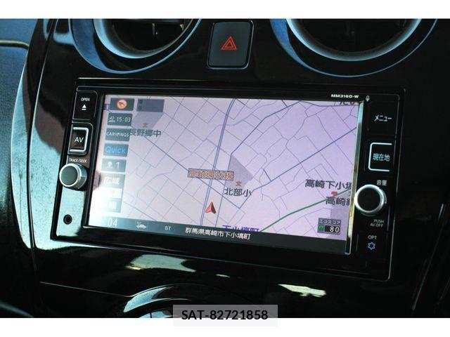 Nissan NOTE 2017-02 4640214-24