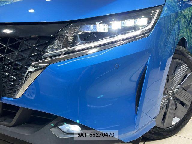 Nissan NOTE 2021-07 4756318-11