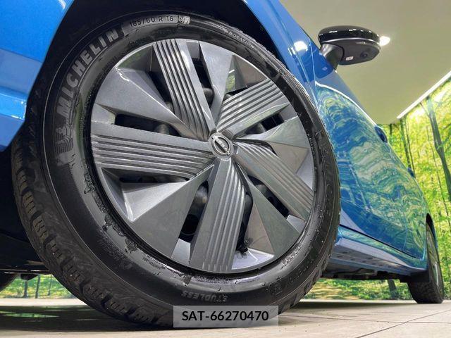 Nissan NOTE 2021-07 4756318-12