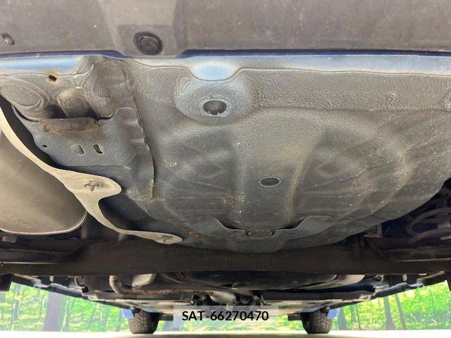 Nissan NOTE 2021-07 4756318-18