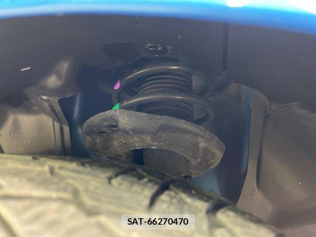 Nissan NOTE 2021-07 4756318-19