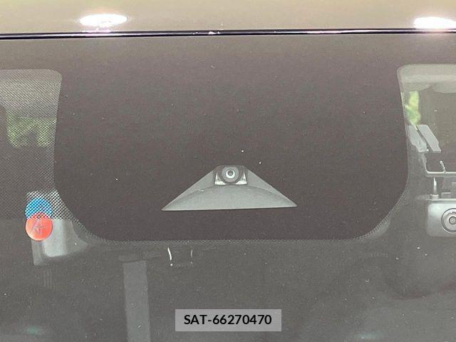 Nissan NOTE 2021-07 4756318-4