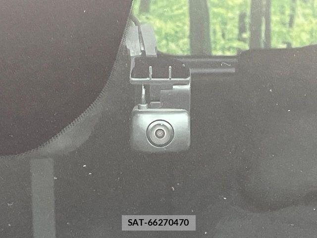 Nissan NOTE 2021-07 4756318-6