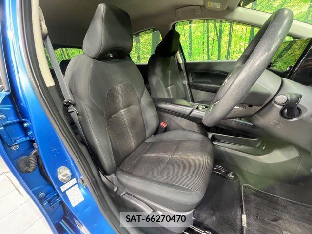 Nissan NOTE 2021-07 4756318-7
