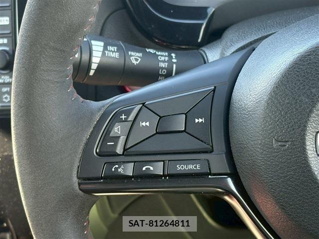Nissan NOTE 2017-06 4756333-18
