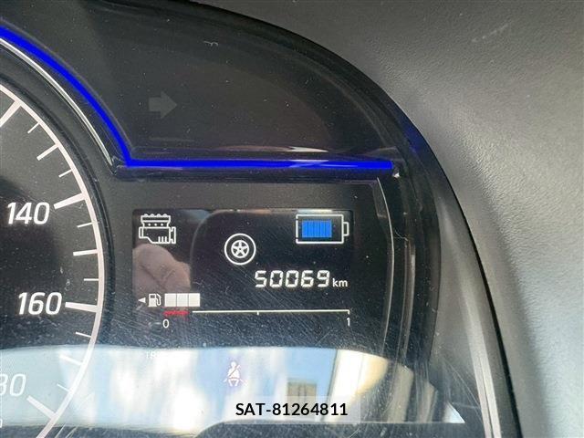 Nissan NOTE 2017-06 4756333-20