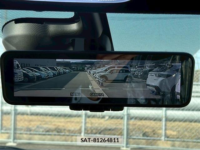 Nissan NOTE 2017-06 4756333-25