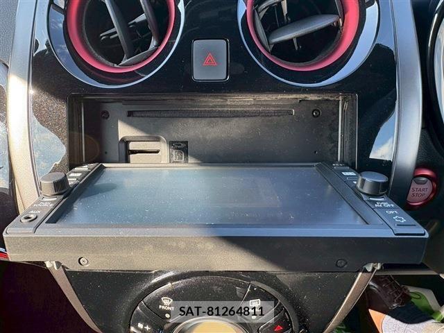 Nissan NOTE 2017-06 4756333-28