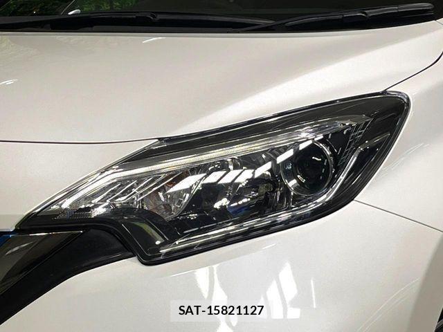 Nissan NOTE 2018-03 4756306-12