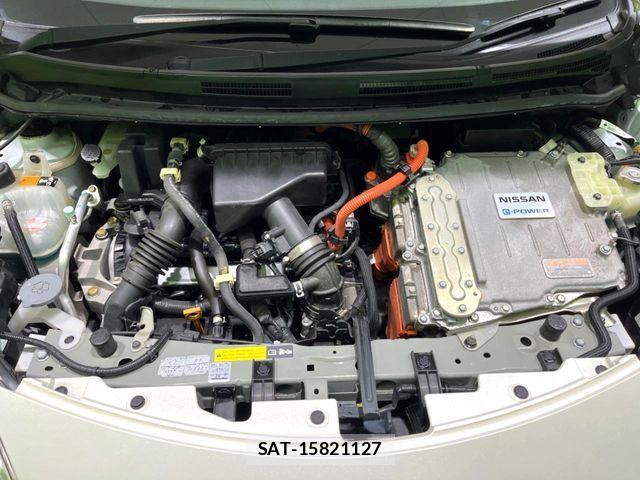 Nissan NOTE 2018-03 4756306-18