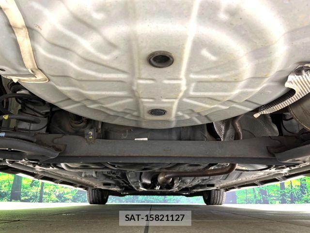 Nissan NOTE 2018-03 4756306-19