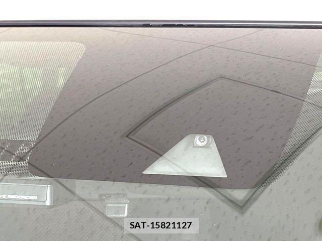 Nissan NOTE 2018-03 4756306-3