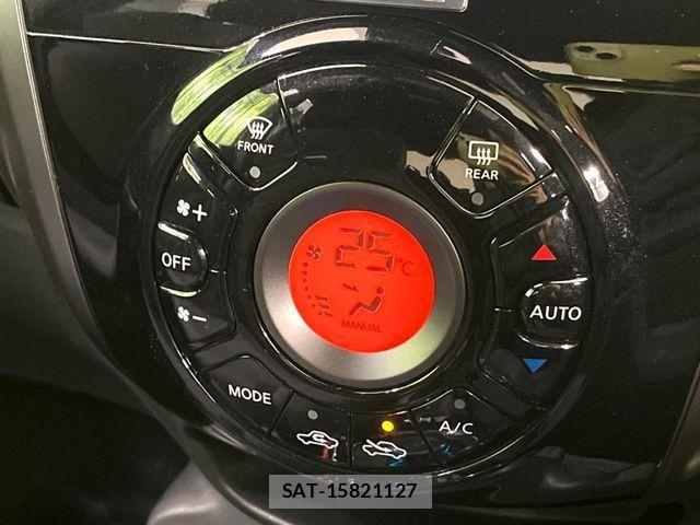 Nissan NOTE 2018-03 4756306-4