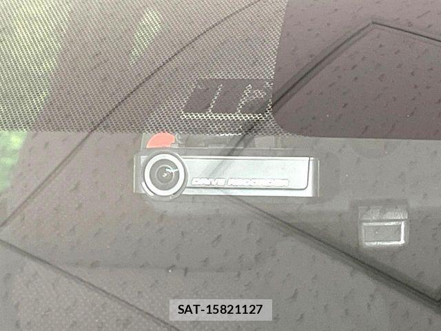 Nissan NOTE 2018-03 4756306-6