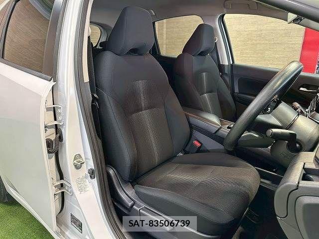 Nissan NOTE 2023-10 4756294-9