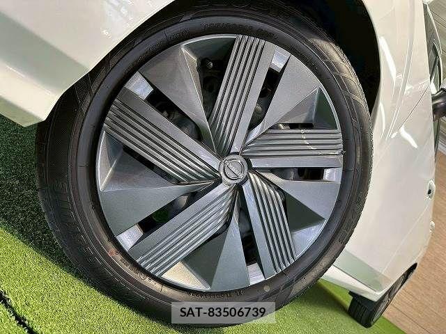 Nissan NOTE 2023-10 4756294-12