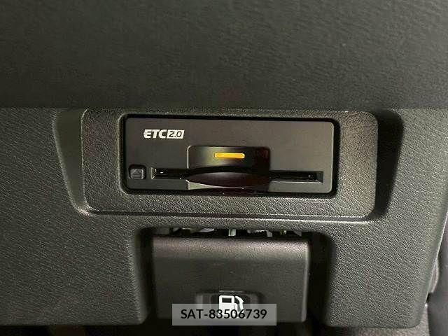 Nissan NOTE 2023-10 4756294-14