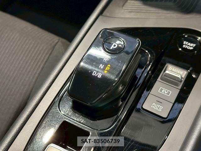 Nissan NOTE 2023-10 4756294-16