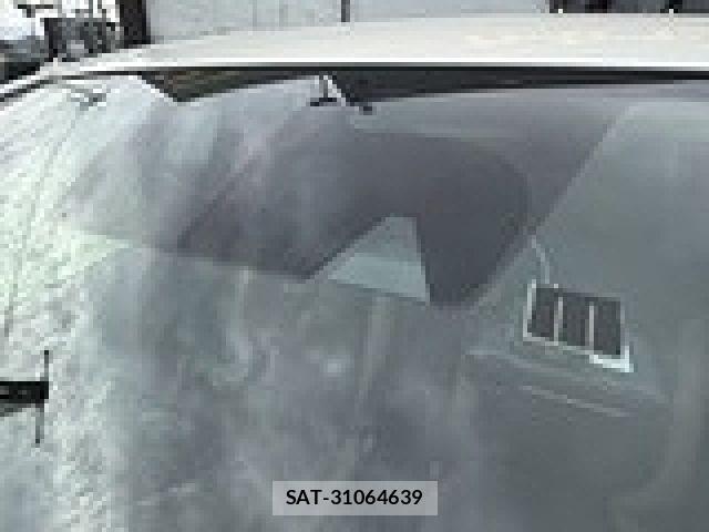Nissan NOTE 2017-07 4974146-9