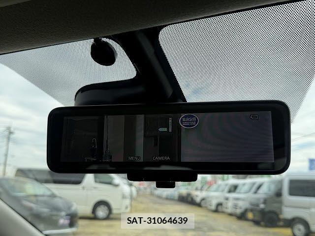 Nissan NOTE 2017-07 4974146-12