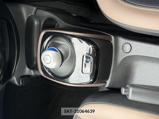 Nissan NOTE 2017-07 4974146-15