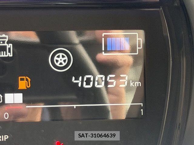 Nissan NOTE 2017-07 4974146-19
