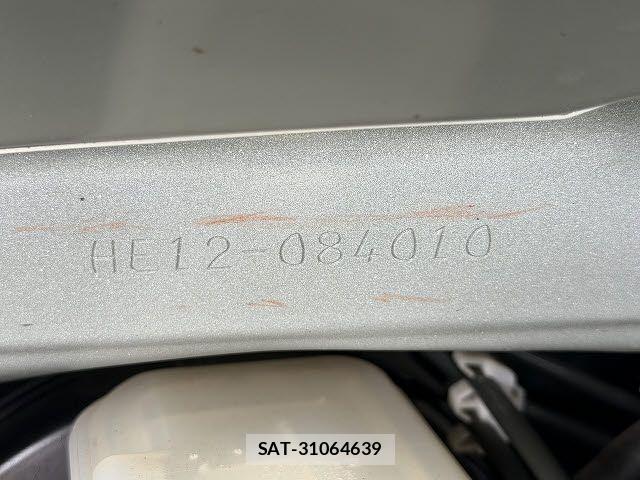 Nissan NOTE 2017-07 4974146-20