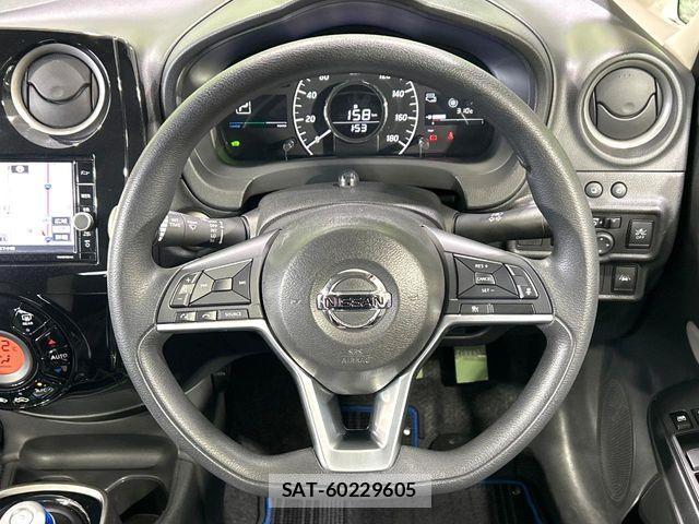 Nissan NOTE 2019-12 4974072-10