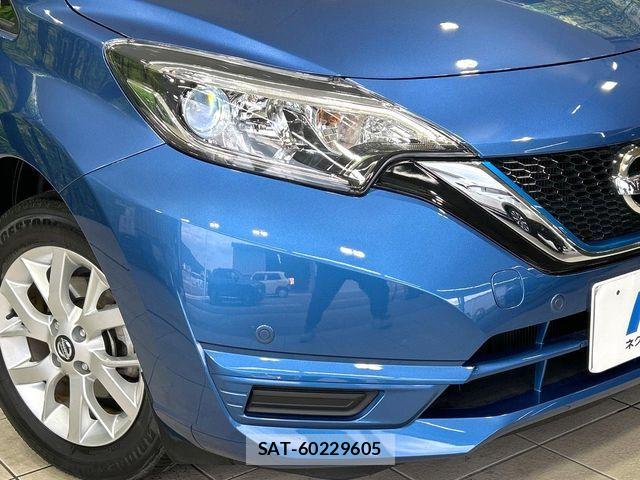 Nissan NOTE 2019-12 4974072-11