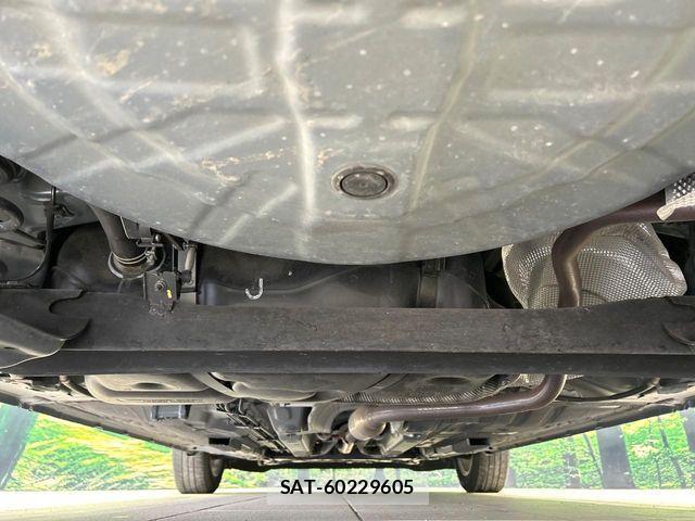 Nissan NOTE 2019-12 4974072-18