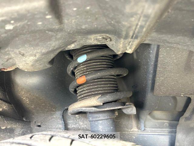 Nissan NOTE 2019-12 4974072-19
