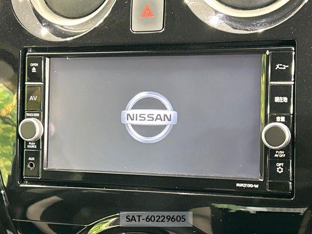 Nissan NOTE 2019-12 4974072-2