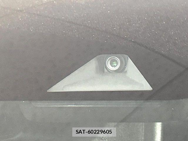 Nissan NOTE 2019-12 4974072-4