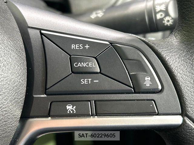 Nissan NOTE 2019-12 4974072-5