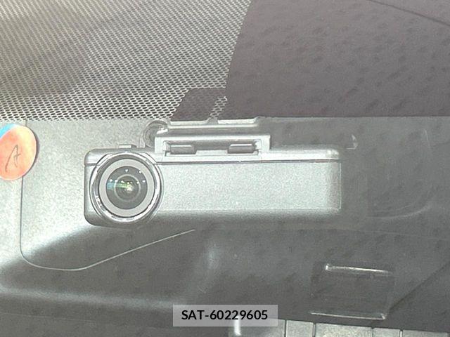 Nissan NOTE 2019-12 4974072-6