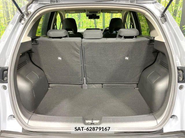 Nissan NOTE 2023-02 4973949-9