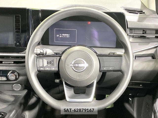 Nissan NOTE 2023-02 4973949-10