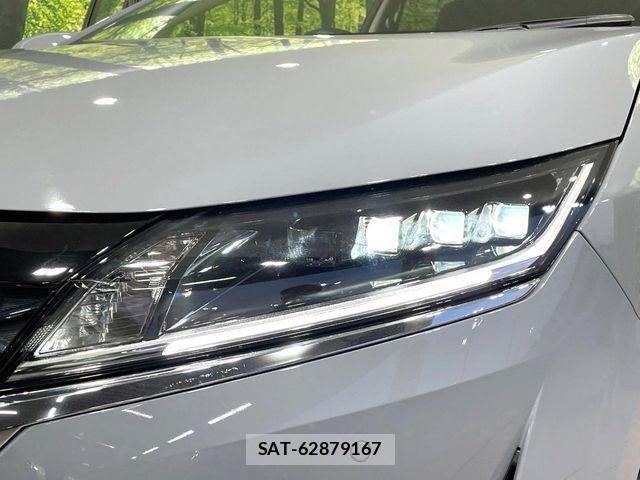 Nissan NOTE 2023-02 4973949-11