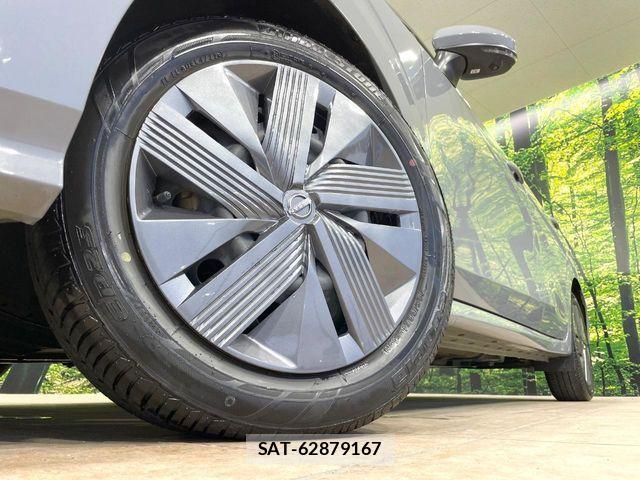 Nissan NOTE 2023-02 4973949-12